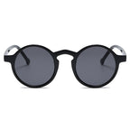 Jessica Sunglasses