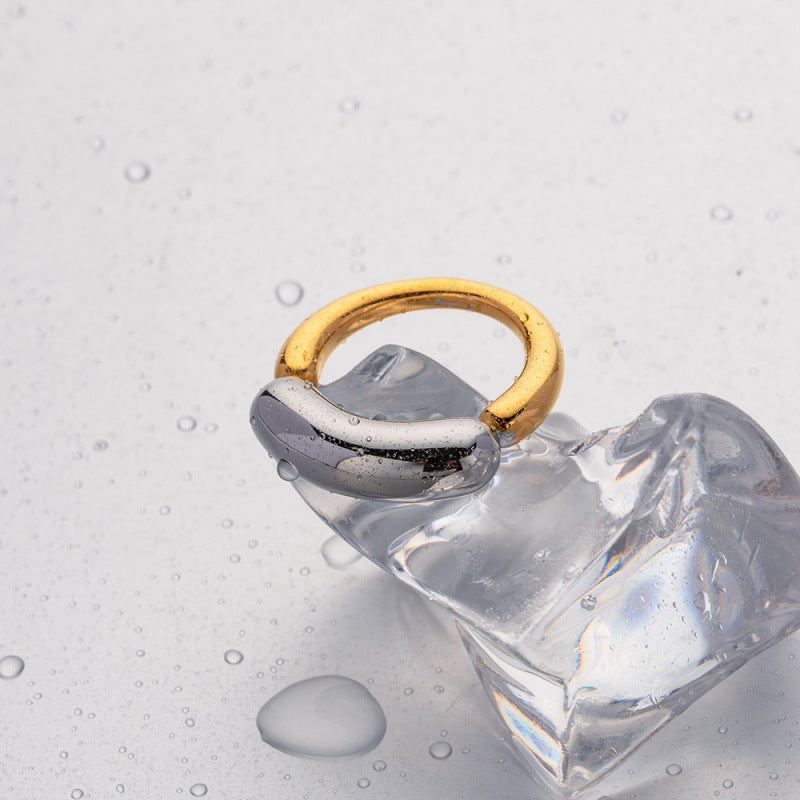 Lola Ring