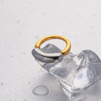 Lola Ring