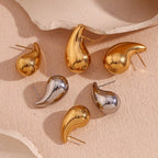 Kiss Ring