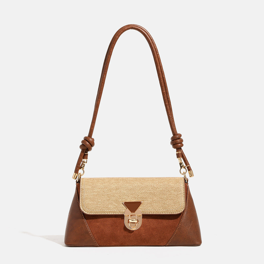 Hollywood Bag