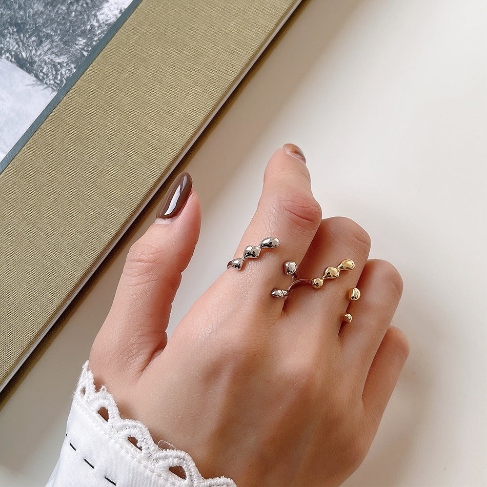 Grace Ring