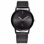 The Knightsbridge Watch