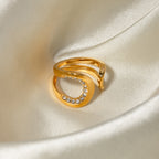 Eleanor Ring