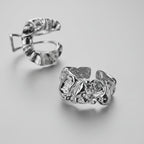 Olivia Ring