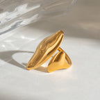 Victoria Ring