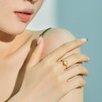 Sunny Ring