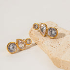 Maya Earrings