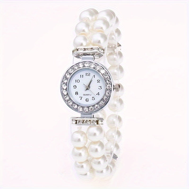 The Posy Watch