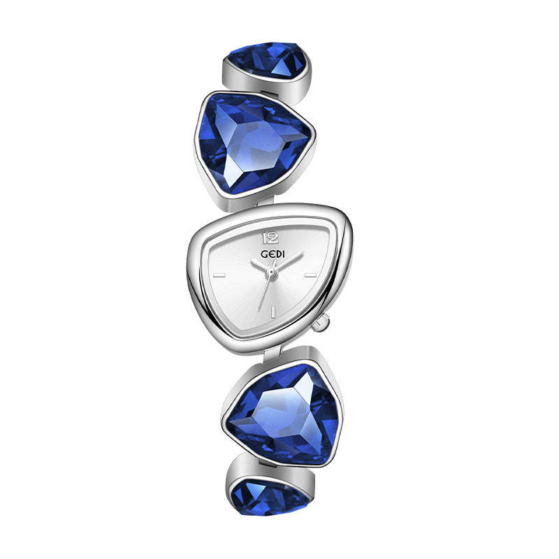 The Juliet Watch