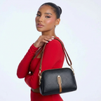 Eden Purse