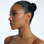Branch Earrings