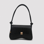 Jessica Bag