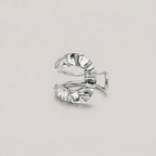 Olivia Ring