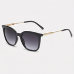 Hollywood Sunglasses